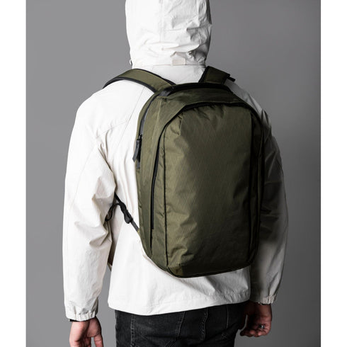ALPAKA Metro Backpack Pro